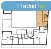 Elad laks Budapest, VI. kerlet, 	Centrl loft