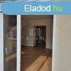 Elad laks Budapest, VI. kerlet, 	WestEnd Loft