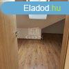 Elad laks Budapest, VI. kerlet, 	WestEnd Loft