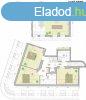 Elad laks Budapest, V. kerlet, 	Belvrosi loft