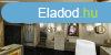 Elad laks Budapest, V. kerlet, 	Belvrosi loft