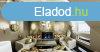 Elad laks Budapest, V. kerlet, 	Belvrosi loft