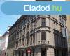 Elad laks Budapest, V. kerlet, 	Belvrosi loft