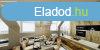 Elad laks Budapest, V. kerlet, 	Belvrosi loft