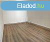 Elad laks Budapest, VI. kerlet, 	Opera loft