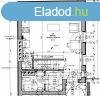 Elad laks Budapest, VI. kerlet, 	Paulay Ede utca