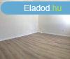 Elad laks Budapest, VI. kerlet, 	Paulay Ede utca