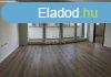 Elad laks Budapest, VI. kerlet, 	Paulay Ede utca