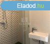 Elad laks Budapest, VI. kerlet, 	Paulay Ede utca