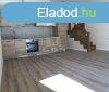 Elad laks Budapest, VI. kerlet, 	Paulay Ede utca