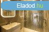 Elad laks Budapest, VI. kerlet, 	Belvrosi Penthouse