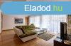 Kiad laks Budapest, VI. kerlet, 	Andrssy t