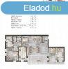 Kiad laks Budapest, VI. kerlet, 	Andrssy t