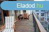 Kiad laks Budapest, VI. kerlet, 	Andrssy t