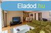 Kiad laks Budapest, VI. kerlet, 	Andrssy t