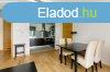 Kiad laks Budapest, VI. kerlet, 	Andrssy t