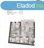 Kiad laks Budapest, VI. kerlet, 	Andrssy t