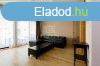 Kiad laks Budapest, VI. kerlet, 	Andrssy t