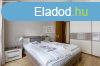 Kiad laks Budapest, VI. kerlet, 	Andrssy t