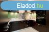 Kiad laks Budapest, VI. kerlet, 	Andrssy t