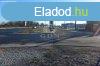 Kiad ipari ingatlan Felszsolca, 	Blyai Jnos utca