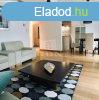 Kiad laks Budapest, VI. kerlet, 	Andrssy t