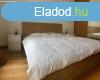 Kiad laks Budapest, VI. kerlet, 	Andrssy t