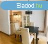 Kiad laks Budapest, VI. kerlet, 	Andrssy t