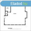 Elad zlethelyisg Kaposvr, 	Bke u. 45