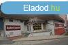 Elad zlethelyisg Kaposvr, 	Bke u. 45
