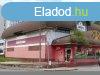 Elad zlethelyisg Kaposvr, 	Bke u. 45