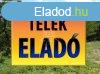 Elad telek Miskolc, 	Bodtet