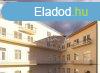 Elad telek Budapest, VI. kerlet, 	Andrssy t