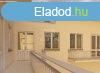 Elad telek Budapest, VI. kerlet, 	Andrssy t