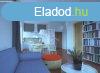 Elad telek Budapest, VI. kerlet, 	Andrssy t