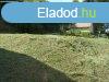 Elad telek Kaposvr, 	Gza utca