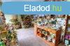 Elad zlethelyisg Grdony, 	Kzpont
