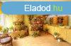 Elad zlethelyisg Grdony, 	Kzpont