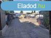 Elad ipari ingatlan Budapest, IX. kerlet, 	Gubacsi t