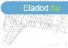 Elad telek Ft, 	Kisalag