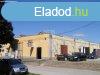 Elad ipari ingatlan Kaposvr, 	Jutai t