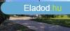 Elad ipari ingatlan Tura, 	Tura csendes, vadregnyes rszn