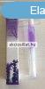 Honey Nail Cuticle Revitalizer Oil krmolaj ceruza levendul