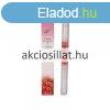 Honey Nail Cuticle Revitalizer Oil Krmolaj Ceruza cherry