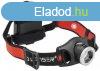 LED Lenser H7R.2 tlthet fejlmpa 300lumen