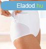 Szls utni nadrg / Anita Fehrnem