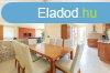 Elad csaldi hz Csmr, 	rpdfldi t