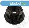 Kerkanya M22x1,5 alttes 32 / 26 / 46 mm fekete