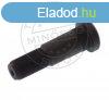 Kerkcsavar M22x1,5 37/89 mm kerek