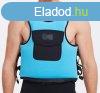 Sportmellny Farfalla Neoprene trkiz M/L DAW
